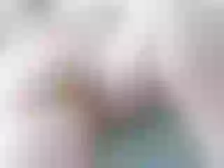 Live sex webcam photo for DevilBbw #183623807