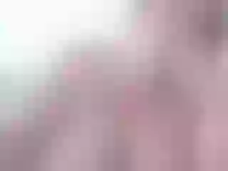 Live sex webcam photo for DevilBbw #183638249