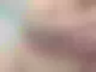 Live sex webcam photo for DevilBbw #183677945