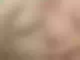 Live sex webcam photo for DevilBbw #183682065
