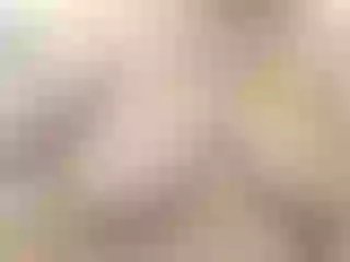 Live sex webcam photo for DevilBbw #183874297