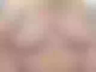 Live sex webcam photo for DevilBbw #183993786