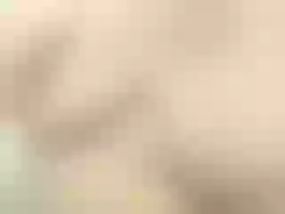 Live sex webcam photo for DevilBbw #184004031