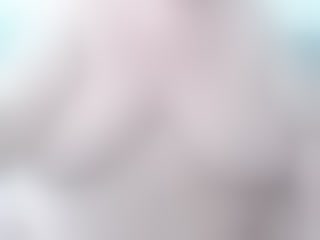Live sex webcam photo for DevilBbw #184102423
