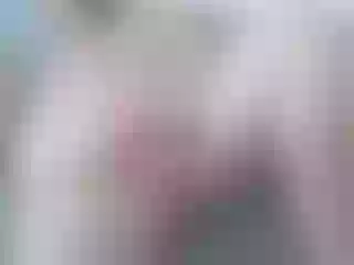 Live sex webcam photo for DevilBbw #184235912