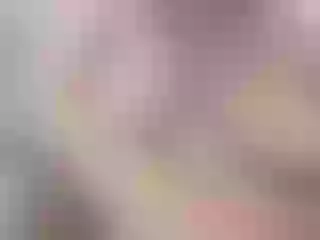 Live sex webcam photo for DevilBbw #184257358