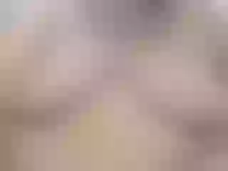 Live sex webcam photo for DevilBbw #184260763