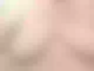 Live sex webcam photo for DevilBbw #184292350
