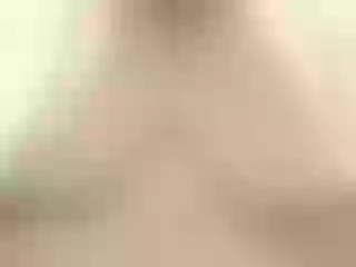Live sex webcam photo for DevilBbw #184490267