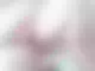 Live sex webcam photo for DevilBbw #184810094