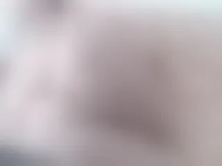 Live sex webcam photo for DevilBbw #184994779