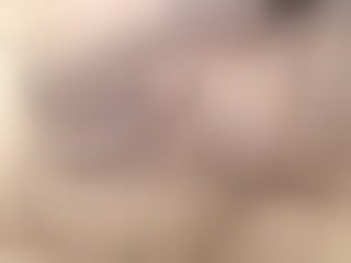 Live sex webcam photo for DevilBbw #185201433