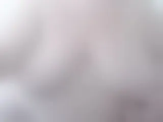 Live sex webcam photo for DevilBbw #185339040