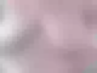 Live sex webcam photo for DevilBbw #185349749