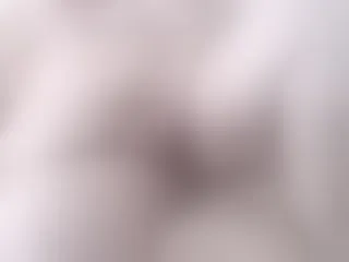 Live sex webcam photo for DevilBbw #185357436