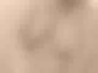 Live sex webcam photo for DevilBbw #185409091