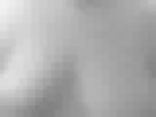 Live sex webcam photo for DevilBbw #186047746