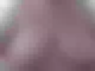 Live sex webcam photo for DevilBbw #186057397