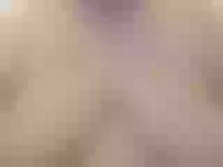 Live sex webcam photo for DevilBbw #186123142