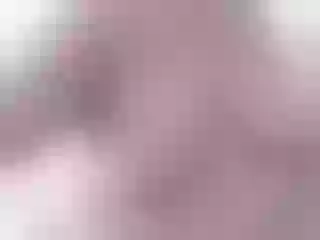 Live sex webcam photo for DevilBbw #186229791