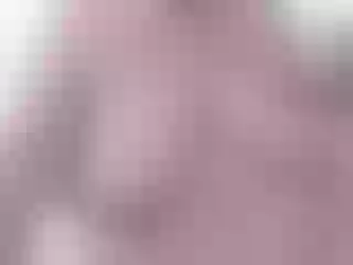 Live sex webcam photo for DevilBbw #186230521