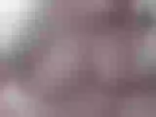 Live sex webcam photo for DevilBbw #186391147