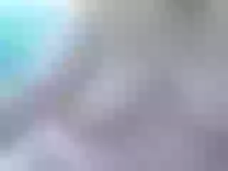 Live sex webcam photo for DevilBbw #186586976