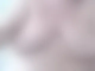 Live sex webcam photo for DevilBbw #186658291