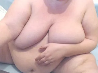 Live sex webcam photo for DevilBbw #186673541
