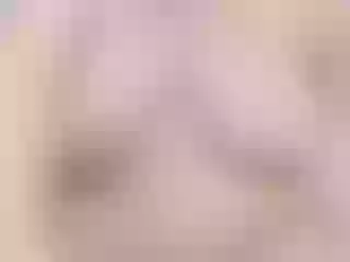 Live sex webcam photo for DevilBbw #186696957