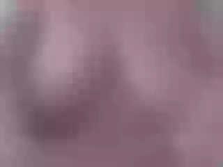Live sex webcam photo for DevilBbw #186809840