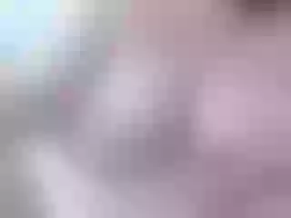 Live sex webcam photo for DevilBbw #186826422