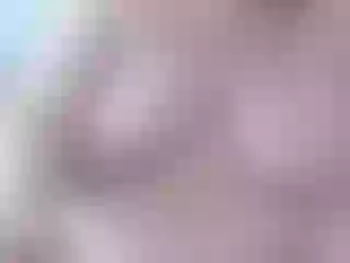 Live sex webcam photo for DevilBbw #186833495