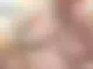 Live sex webcam photo for DevilBbw #186889988
