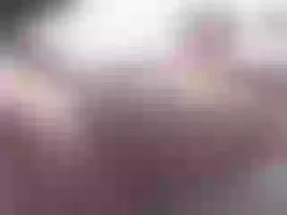 Live sex webcam photo for DevilBbw #186948599