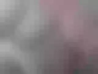 Live sex webcam photo for DevilBbw #187283460