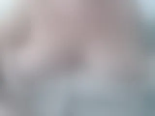 Live sex webcam photo for DevilBbw #187311347