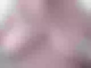Live sex webcam photo for DevilBbw #187899899