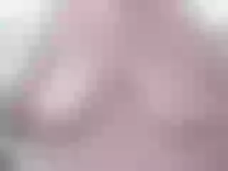 Live sex webcam photo for DevilBbw #187906738