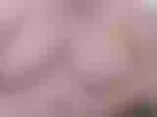 Live sex webcam photo for DevilBbw #187913917