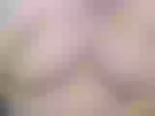 Live sex webcam photo for DevilBbw #187928294