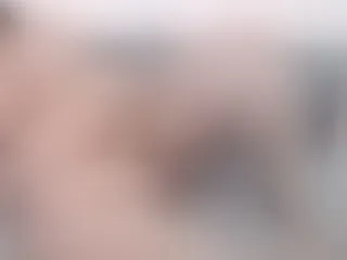 Live sex webcam photo for DevilBbw #187965835