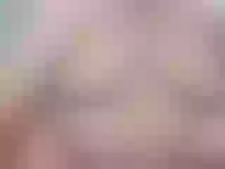 Live sex webcam photo for DevilBbw #187970749