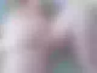 Live sex webcam photo for DevilBbw #188045065