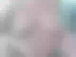 Live sex webcam photo for DevilBbw #188052832
