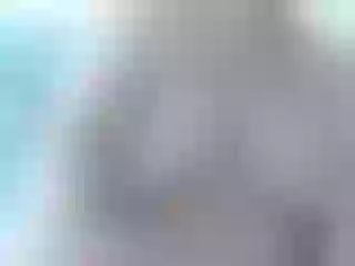 Live sex webcam photo for DevilBbw #188069243