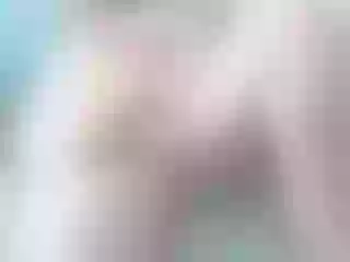 Live sex webcam photo for DevilBbw #188107431
