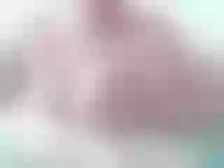 Live sex webcam photo for DevilBbw #188120999