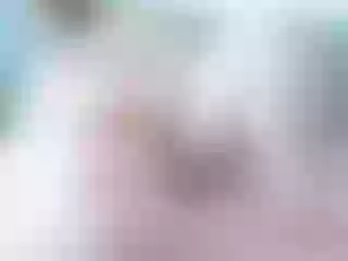 Live sex webcam photo for DevilBbw #188127030