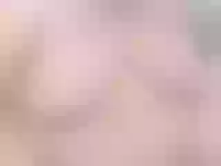 Live sex webcam photo for DevilBbw #188169376